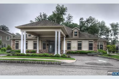 501 Whitney Lane, Allendale, NJ 07401 - Photo 30
