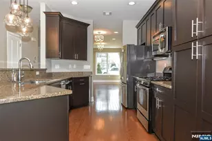 501 Whitney Ln, Allendale, NJ 07401 - Photo 12