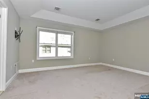 501 Whitney Ln, Allendale, NJ 07401 - Photo 18