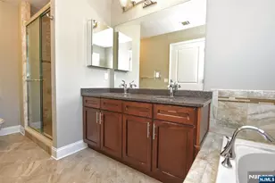 501 Whitney Ln, Allendale, NJ 07401 - Photo 20