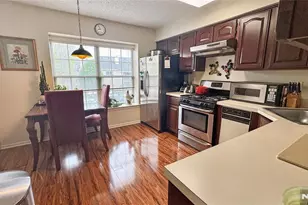 1051 Ash Dr, Mahwah, NJ 07430 - Photo 6