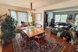 1051 Ash Dr, Mahwah, NJ 07430 - Photo 4