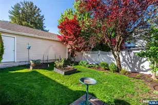 275 Springfield Ave, Hasbrouck Heights, NJ 07604 - Photo 26
