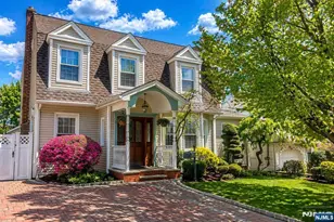 275 Springfield Ave, Hasbrouck Heights, NJ 07604 - Photo 2