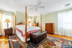 275 Springfield Ave, Hasbrouck Heights, NJ 07604 - Photo 16