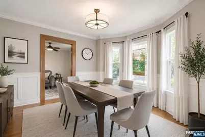 275 Springfield Avenue, Hasbrouck Heights, NJ 07604 - Photo 12