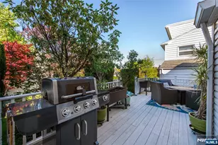 275 Springfield Ave, Hasbrouck Heights, NJ 07604 - Photo 24