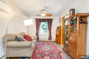 275 Springfield Ave, Hasbrouck Heights, NJ 07604 - Photo 10