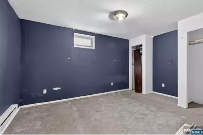 65 Crosby Avenue, Paterson, NJ 07502 - Photo 10