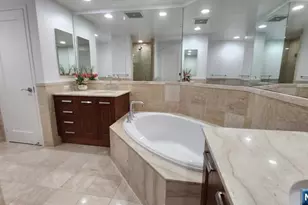 8100 River Road 916, North Bergen, NJ 07047 - Photo 8