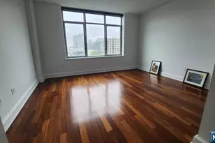 8100 River Road 916, North Bergen, NJ 07047 - Photo 6