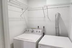 8100 River Road 916, North Bergen, NJ 07047 - Photo 12