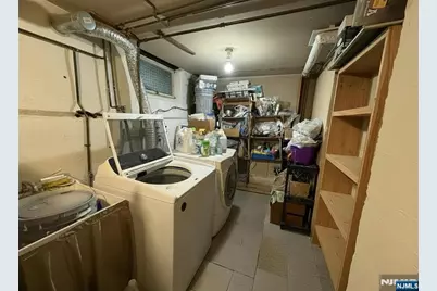 112 Division Avenue 2 #2, Garfield, NJ 07026 - Photo 10