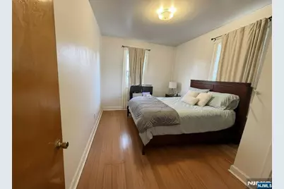 112 Division Avenue 2 #2, Garfield, NJ 07026 - Photo 6