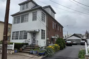 112 Division Ave 2, Garfield, NJ 07026 - Photo 1