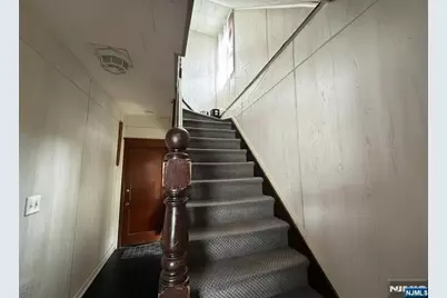 112 Division Avenue 2 #2, Garfield, NJ 07026 - Photo 2