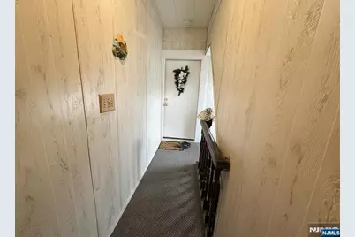 112 Division Avenue 2 #2, Garfield, NJ 07026 - Photo 12