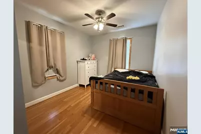 112 Division Avenue 2 #2, Garfield, NJ 07026 - Photo 8
