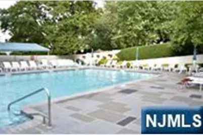 56 Fox Run Drive 56 #56, Englewood, NJ 07631 - Photo 18