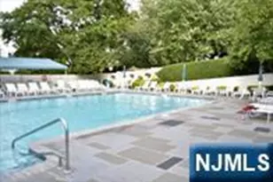 56 Fox Run Dr 56, Englewood, NJ 07631 - Photo 18