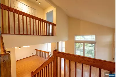 56 Fox Run Drive 56 #56, Englewood, NJ 07631 - Photo 10