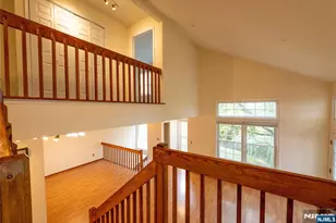 56 Fox Run Dr 56, Englewood, NJ 07631 - Photo 10