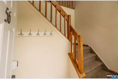 56 Fox Run Drive 56 #56, Englewood, NJ 07631 - Photo 2