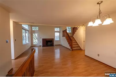 56 Fox Run Drive 56 #56, Englewood, NJ 07631 - Photo 6