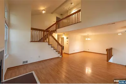 56 Fox Run Drive 56 #56, Englewood, NJ 07631 - Photo 4