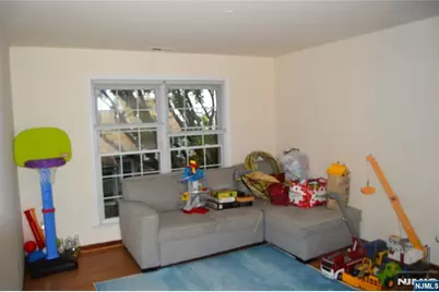 56 Fox Run Drive 56 #56, Englewood, NJ 07631 - Photo 10