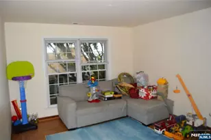 56 Fox Run Dr 56, Englewood, NJ 07631 - Photo 10