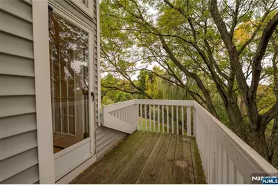 56 Fox Run Drive 56 #56, Englewood, NJ 07631 - Photo 16