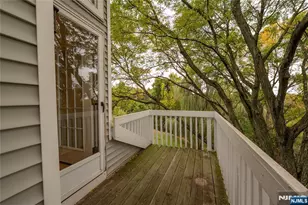 56 Fox Run Dr 56, Englewood, NJ 07631 - Photo 16