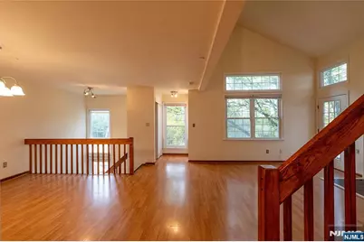 56 Fox Run Drive 56 #56, Englewood, NJ 07631 - Photo 4
