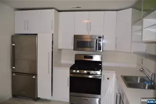 56 Fox Run Dr 56, Englewood, NJ 07631 - Photo 8