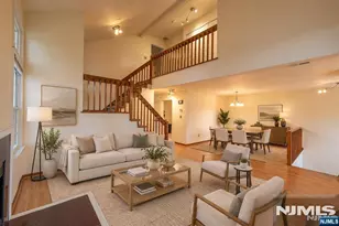 56 Fox Run Dr 56, Englewood, NJ 07631 - Photo 1