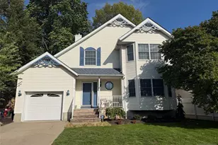 570 Oak Ave, Maywood, NJ 07607 - Photo 1