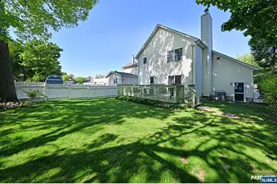 570 Oak Avenue, Maywood, NJ 07607 - Photo 24