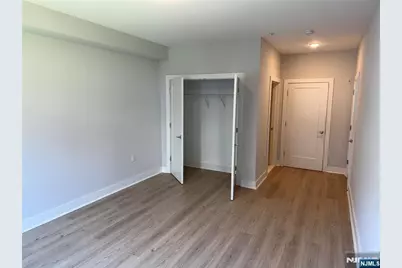2150 N Central Road 306 #306, Fort Lee, NJ 07024 - Photo 6