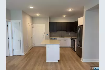 2150 N Central Road 306 #306, Fort Lee, NJ 07024 - Photo 1