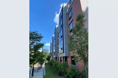 2150 N Central Road 306 #306, Fort Lee, NJ 07024 - Photo 14