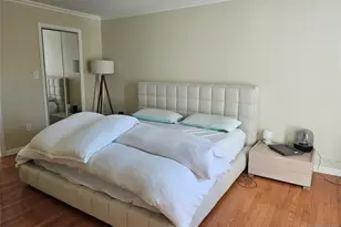 1 Markham Cir, Englewood, NJ 07631 - Photo 4