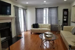 1 Markham Cir, Englewood, NJ 07631 - Photo 2