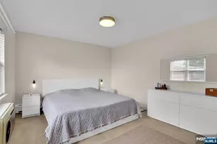 1152 Valley Road 2B, Wayne, NJ 07470 - Photo 10