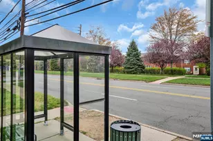 1152 Valley Road 2B, Wayne, NJ 07470 - Photo 14