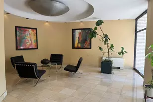 1375 River Road 1K, Edgewater, NJ 07020 - Photo 14
