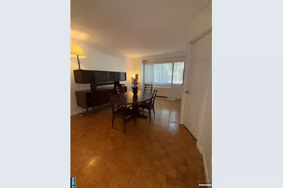 1375 River Road 1K #1K, Edgewater, NJ 07020 - Photo 6