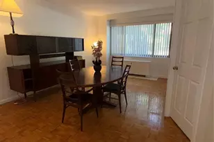 1375 River Road 1K, Edgewater, NJ 07020 - Photo 6