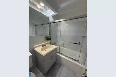 1375 River Road 1K #1K, Edgewater, NJ 07020 - Photo 8