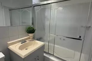 1375 River Road 1K, Edgewater, NJ 07020 - Photo 8